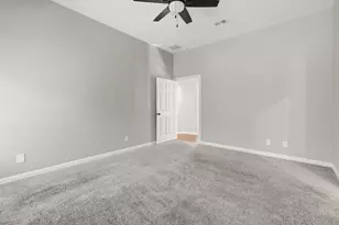 6510 Sans Souci Cove, Austin, TX 78759 - Photo 26