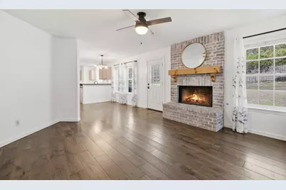 6510 Sans Souci Cove, Austin, TX 78759 - Photo 16