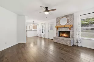 6510 Sans Souci Cove, Austin, TX 78759 - Photo 16