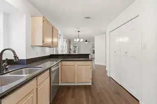 6510 Sans Souci Cove, Austin, TX 78759 - Photo 10