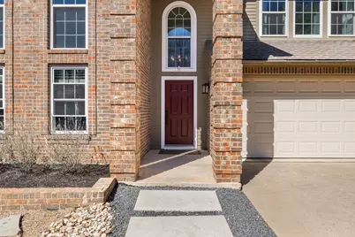 6510 Sans Souci Cove, Austin, TX 78759 - Photo 2