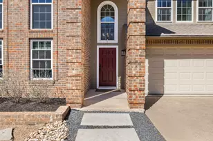 6510 Sans Souci Cove, Austin, TX 78759 - Photo 2