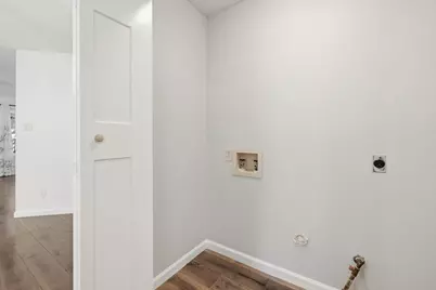 6510 Sans Souci Cove, Austin, TX 78759 - Photo 32