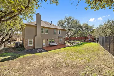 6510 Sans Souci Cove, Austin, TX 78759 - Photo 34