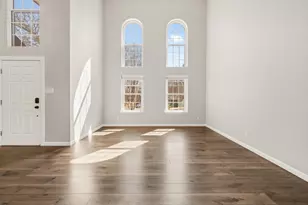 6510 Sans Souci Cove, Austin, TX 78759 - Photo 4