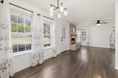 6510 Sans Souci Cove, Austin, TX 78759 - Photo 12