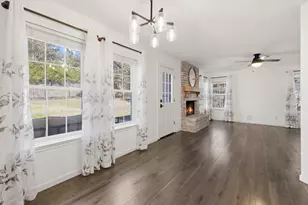 6510 Sans Souci Cove, Austin, TX 78759 - Photo 12