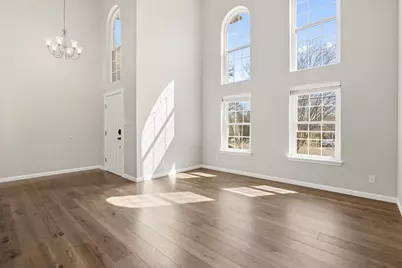 6510 Sans Souci Cove, Austin, TX 78759 - Photo 8