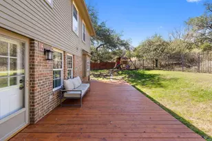 6510 Sans Souci Cove, Austin, TX 78759 - Photo 38