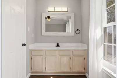 6510 Sans Souci Cove, Austin, TX 78759 - Photo 24