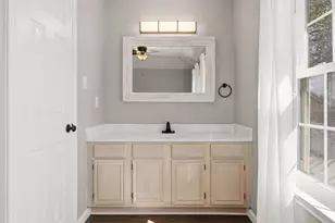 6510 Sans Souci Cove, Austin, TX 78759 - Photo 24