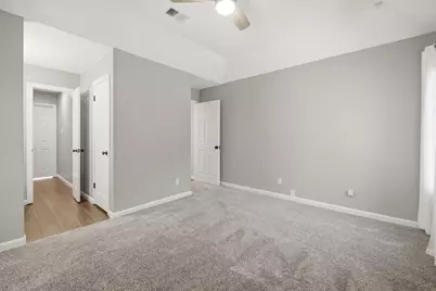 6510 Sans Souci Cove, Austin, TX 78759 - Photo 20