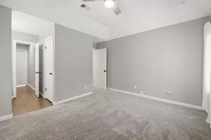 6510 Sans Souci Cove, Austin, TX 78759 - Photo 20