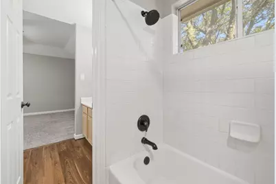 6510 Sans Souci Cove, Austin, TX 78759 - Photo 22