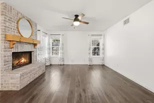 6510 Sans Souci Cove, Austin, TX 78759 - Photo 14