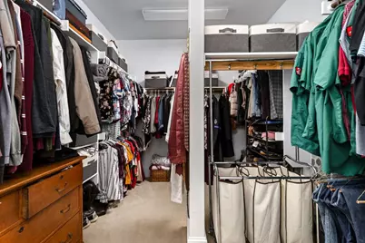 16304 Aventura Avenue, Pflugerville, TX 78660 - Photo 22