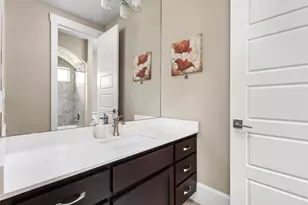 16304 Aventura Ave, Pflugerville, TX 78660 - Photo 30