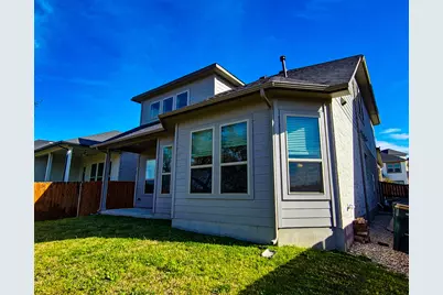 12612 Stanford Drive #7, Austin, TX 78748 - Photo 38