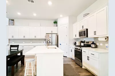 12612 Stanford Drive #7, Austin, TX 78748 - Photo 8