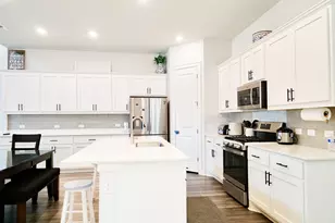 12612 Stanford Dr, Austin, TX 78748 - Photo 8