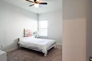 12612 Stanford Dr, Austin, TX 78748 - Photo 36