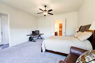 12612 Stanford Dr, Austin, TX 78748 - Photo 26