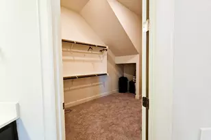 12612 Stanford Dr, Austin, TX 78748 - Photo 32