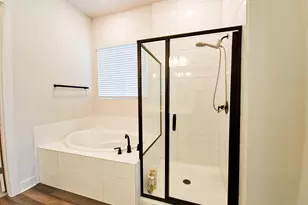 12612 Stanford Dr, Austin, TX 78748 - Photo 30