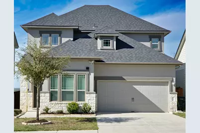 12612 Stanford Drive #7, Austin, TX 78748 - Photo 1