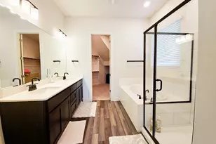12612 Stanford Dr, Austin, TX 78748 - Photo 28
