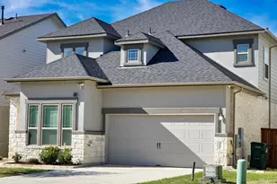 12612 Stanford Dr, Austin, TX 78748 - Photo 2