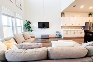 12612 Stanford Dr, Austin, TX 78748 - Photo 22