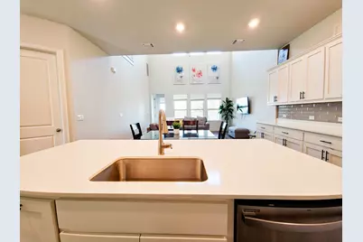 12612 Stanford Drive #7, Austin, TX 78748 - Photo 18