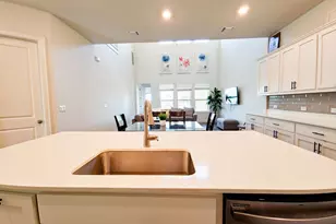 12612 Stanford Dr, Austin, TX 78748 - Photo 18