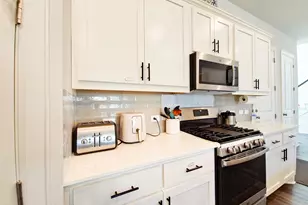 12612 Stanford Dr, Austin, TX 78748 - Photo 16