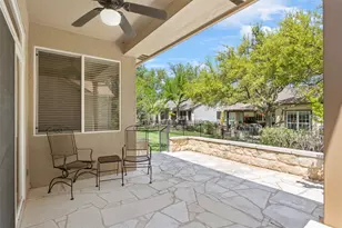 311 Dove Hollow Trail, Georgetown, TX 78633 - Photo 22