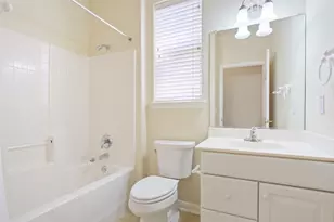 311 Dove Hollow Trail, Georgetown, TX 78633 - Photo 20