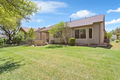 311 Dove Hollow Trail, Georgetown, TX 78633 - Photo 24
