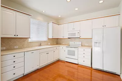 311 Dove Hollow Trail, Georgetown, TX 78633 - Photo 10