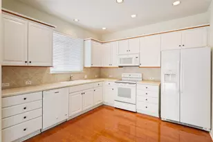 311 Dove Hollow Trail, Georgetown, TX 78633 - Photo 10