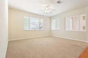 311 Dove Hollow Trail, Georgetown, TX 78633 - Photo 8