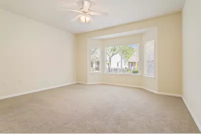 311 Dove Hollow Trail, Georgetown, TX 78633 - Photo 14