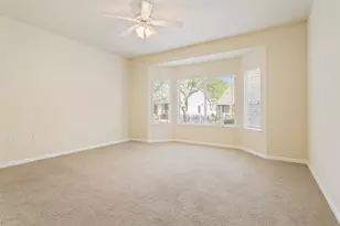 311 Dove Hollow Trail, Georgetown, TX 78633 - Photo 14
