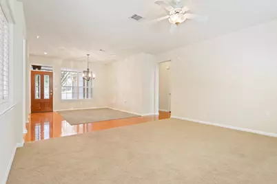 311 Dove Hollow Trail, Georgetown, TX 78633 - Photo 6