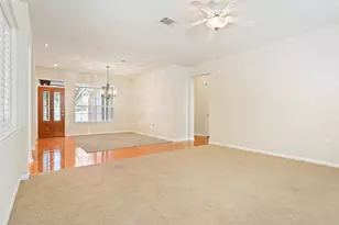 311 Dove Hollow Trail, Georgetown, TX 78633 - Photo 6