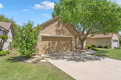 311 Dove Hollow Trail, Georgetown, TX 78633 - Photo 2