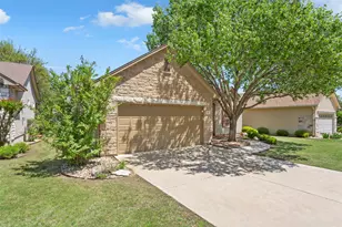 311 Dove Hollow Trail, Georgetown, TX 78633 - Photo 2