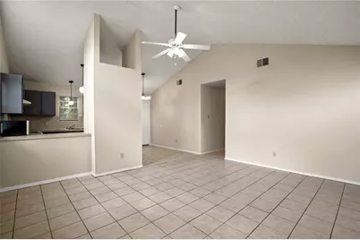 8807 Pineridge Drive #A, Austin, TX 78729 - Photo 6