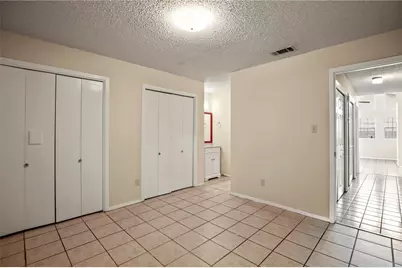 8807 Pineridge Drive #A, Austin, TX 78729 - Photo 16