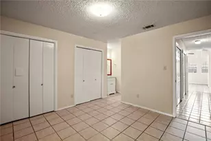 8807 Pineridge Dr, Austin, TX 78729 - Photo 16